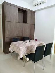 The Gale (D17), Condominium #593594631